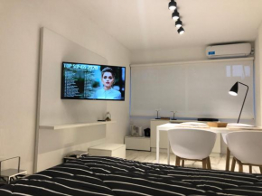 Emerald Apart Microcentro